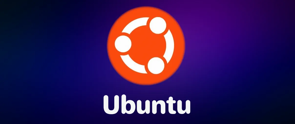 Ubuntu 22.04 server 安装教程