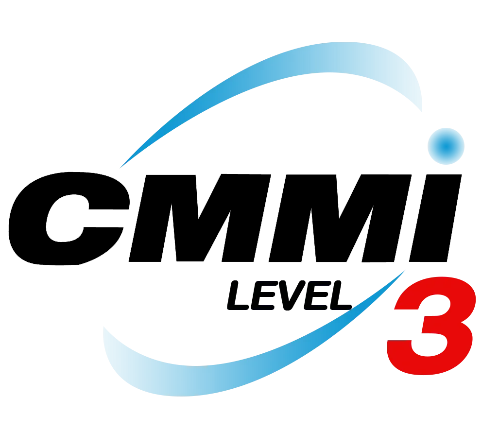 CMMI3 - 模型、体系讲解
