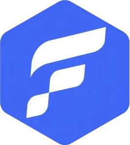 openFuyao v25.09 部署实践