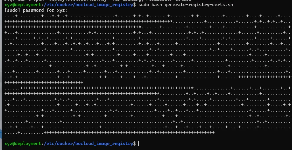 企业微信截图_17706189766574